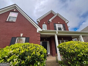 Building Photo - 1610 Colton Landing Rd