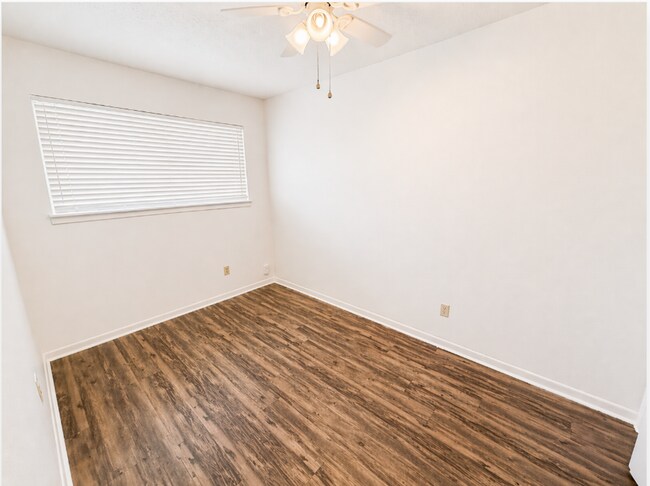 Building Photo - AVAILABLE NOW; APPLY TODAY ON OUR WEBSITE!!