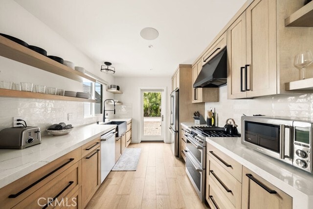 Building Photo - 34051 Alcazar Dr