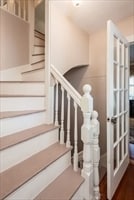 Building Photo - 116 Central St