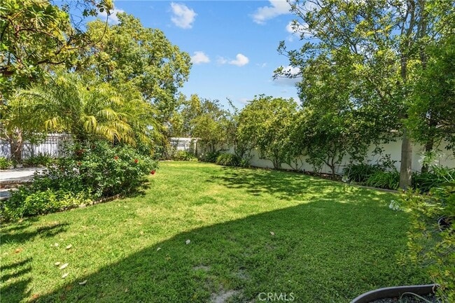Building Photo - 4170 Prado De Los Zorros