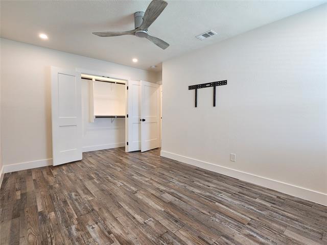 Building Photo - 5004 N Colony Blvd