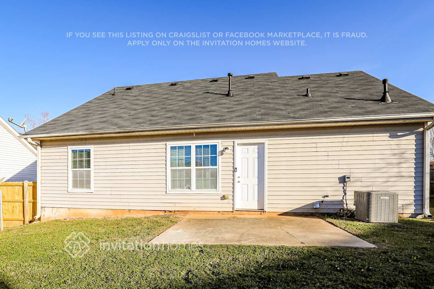 Building Photo - 3004 Meadow Glen Pass