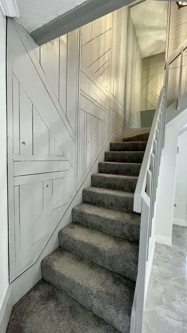 Building Photo - Spacious 2-Bedroom in Jupiter with 2.5 Baths!