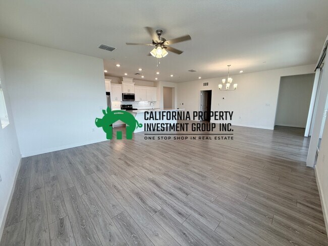 Building Photo - 254 Cask Dr