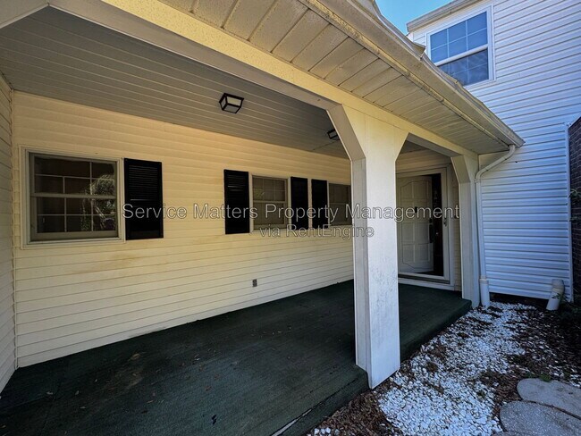 Building Photo - 1708 Briza Del Mar Dr