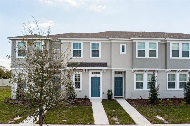 Building Photo - 6357 Fairmont Ln