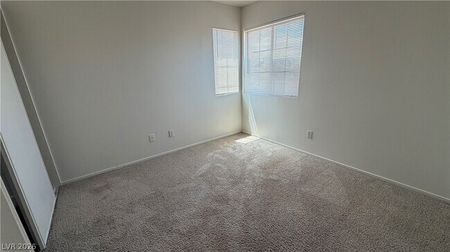 Building Photo - 4482 New Dupell Way