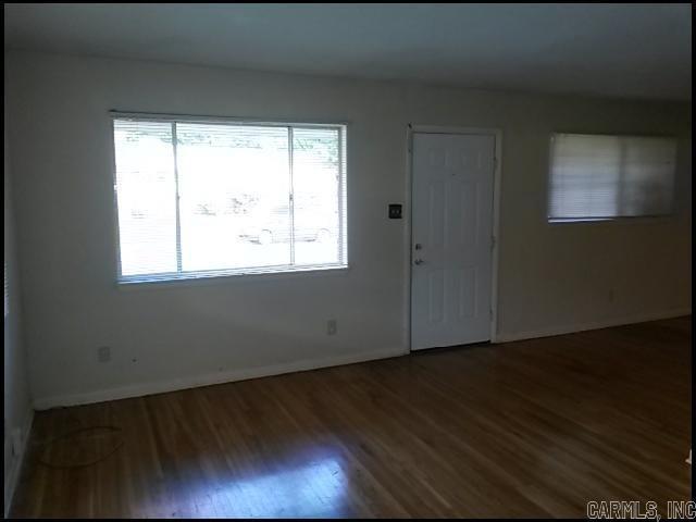 Building Photo - 323 Nebling Rd