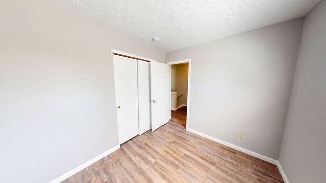 Building Photo - 6671 Warriner Way