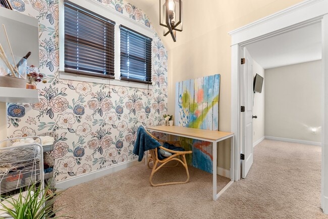 Building Photo - 1044 S Rembert St