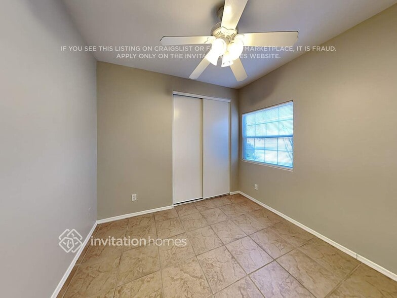 Building Photo - 15439 W Port Au Prince Ln