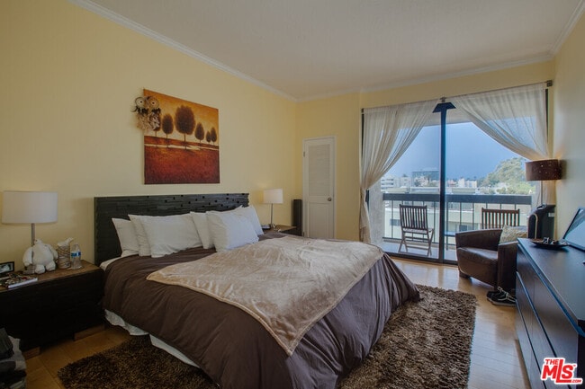 Building Photo - 124 Idaho Ave