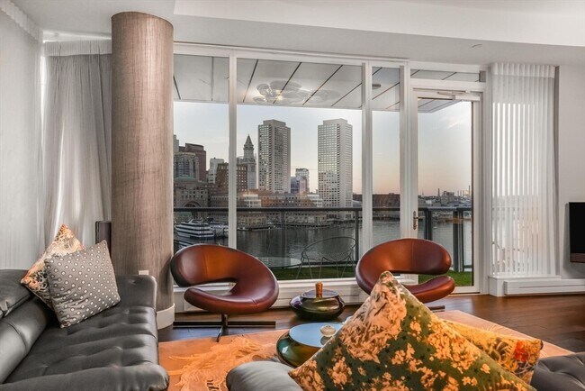 Building Photo - 22 Liberty Drive