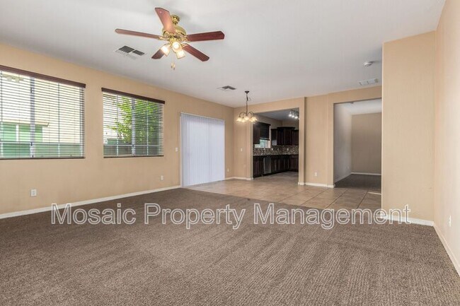 Building Photo - 7510 S 27th Way