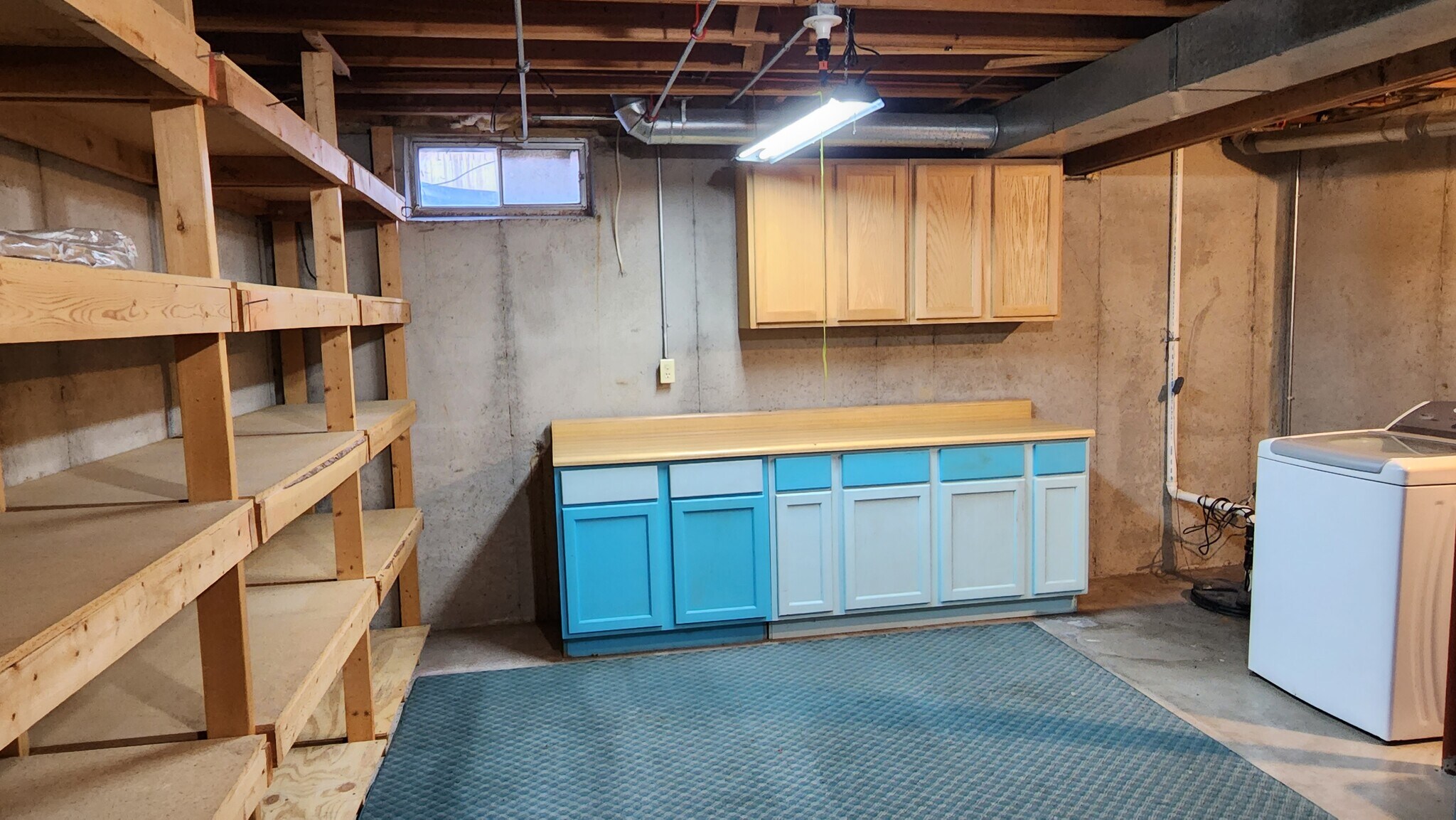 Building Photo - 1209 58th St