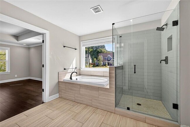 Building Photo - 3047 Mountain Shadow Way