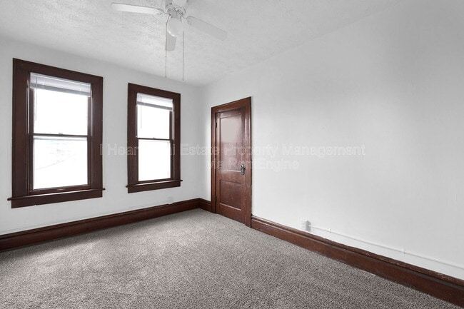 Building Photo - 794 S 22nd St