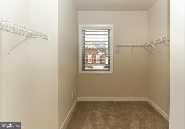 Building Photo - 20741 Jennifer Ann Dr