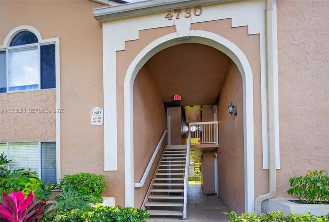 Building Photo - 4730 NW 102nd Ave