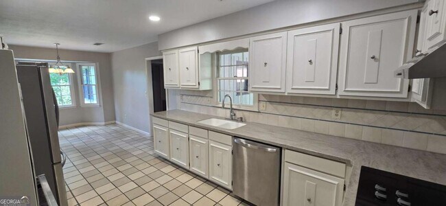 Building Photo - 3325 N Quay Dr