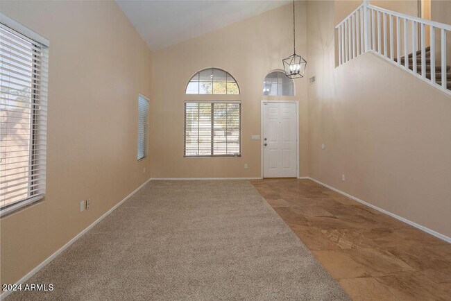 Building Photo - 7457 W Melinda Ln