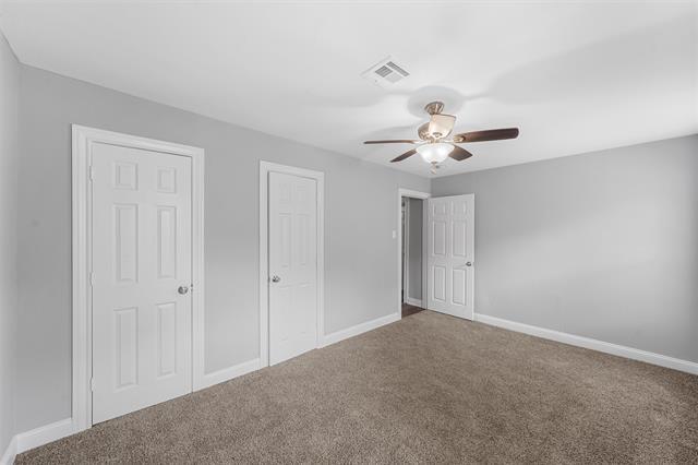 Building Photo - 4016 Austin Ave