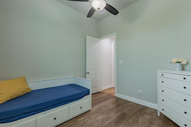 Building Photo - 12163 Curry Creek Dr