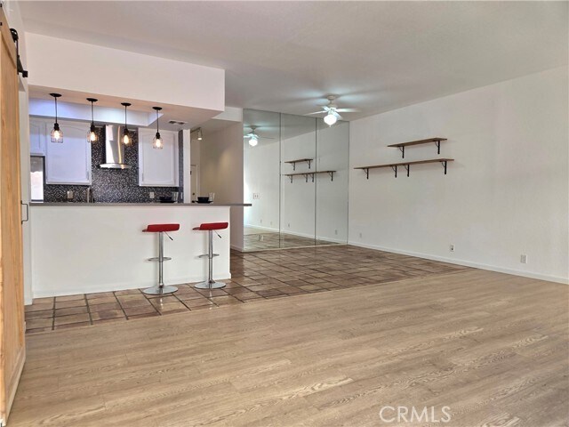Building Photo - 12355 Chandler Blvd