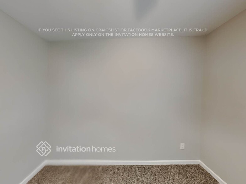 Building Photo - 336 Crawford Pkwy