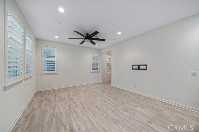 Building Photo - 11082 Panoramic Dr