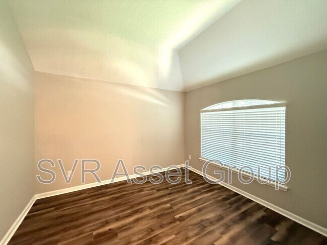 Building Photo - 7839 Timberjack Ct