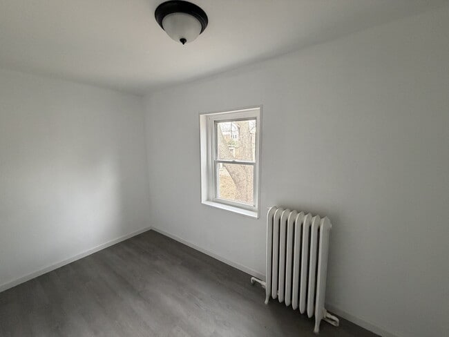 Building Photo - 4148 Orchard St