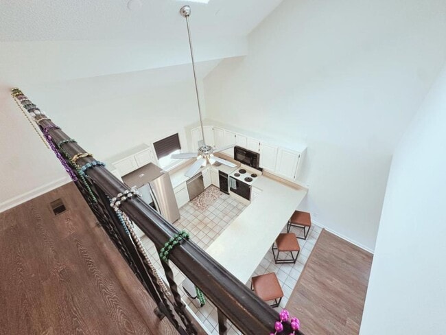 Building Photo - 112 Goodner Ln