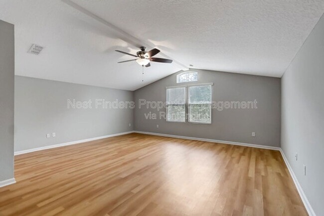 Building Photo - 412 Chattan Way