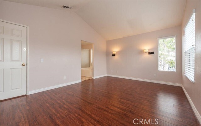Building Photo - 14136 Visions Dr