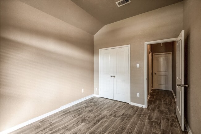 Building Photo - 3206 Granite Gate Ln