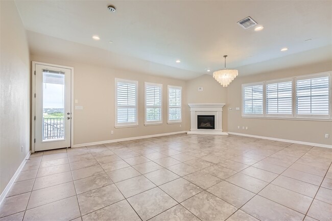 Building Photo - 4409 Tambre Bend