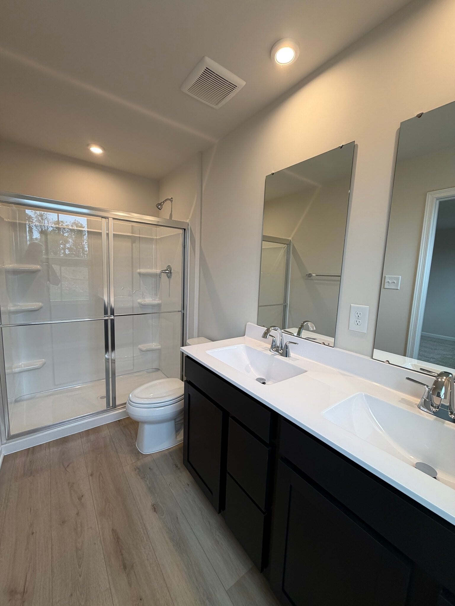 Building Photo - 289 Walsh Ln