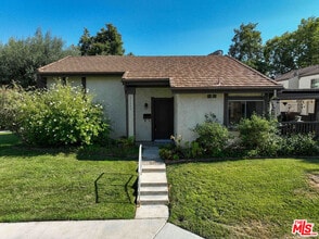 Building Photo - 24640 Masters Cup Way