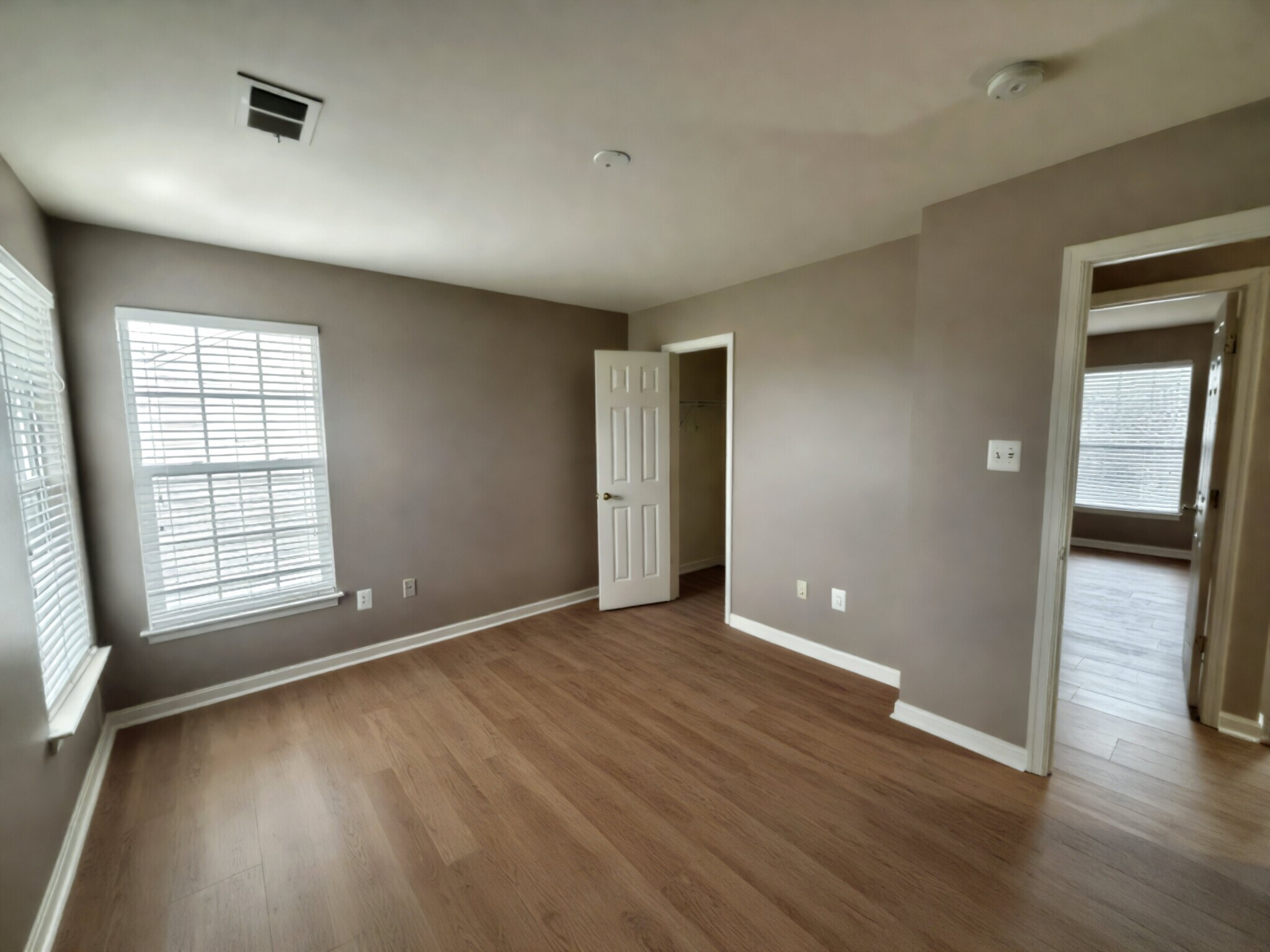 Bedroom 3 - 15024 Burgandine Ave