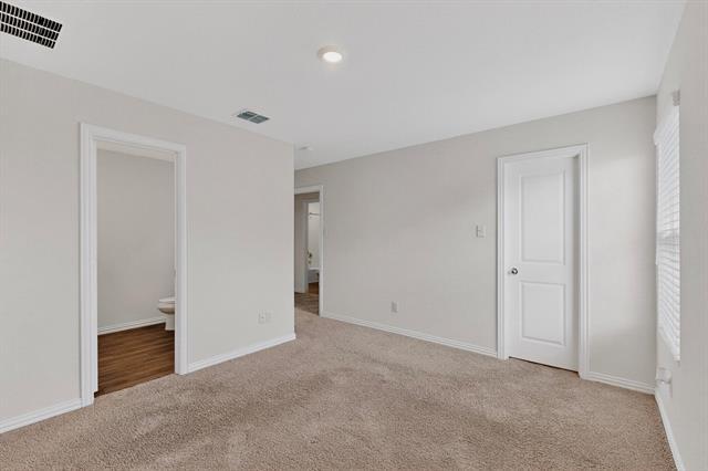 Building Photo - 9206 Marilyn Pl