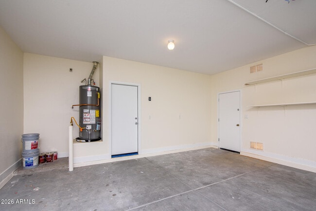 Building Photo - 41615 W Chimayo Ct