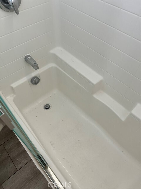 Building Photo - 13665 Arrow Blvd