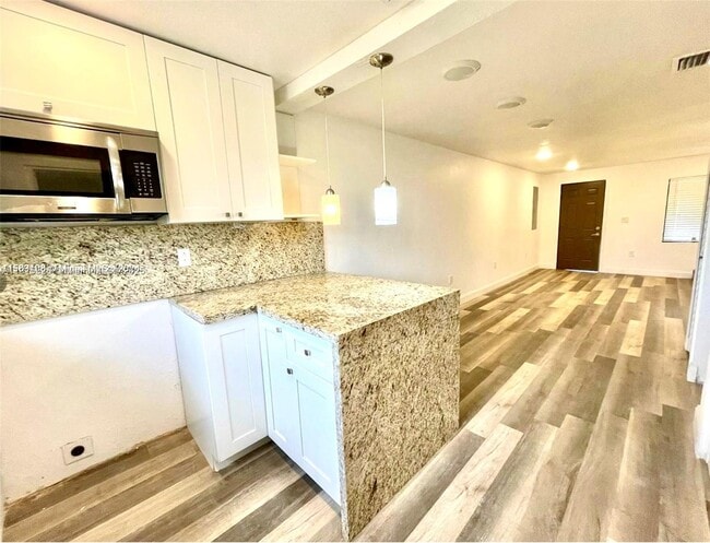 Building Photo - 2470 NW 55th St