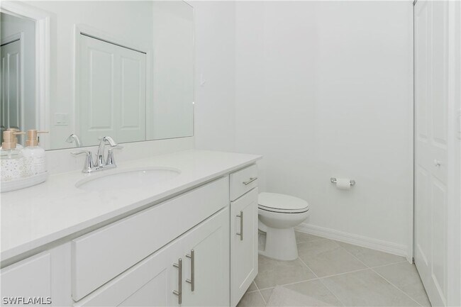 Building Photo - 18461 Copperhead Dr