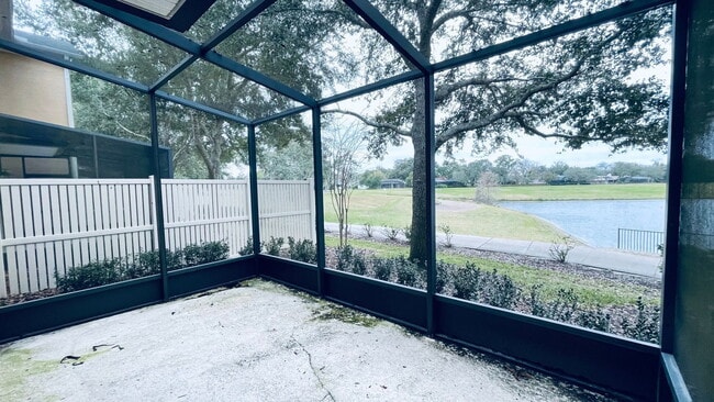 Building Photo - 3903 Oakington Pl