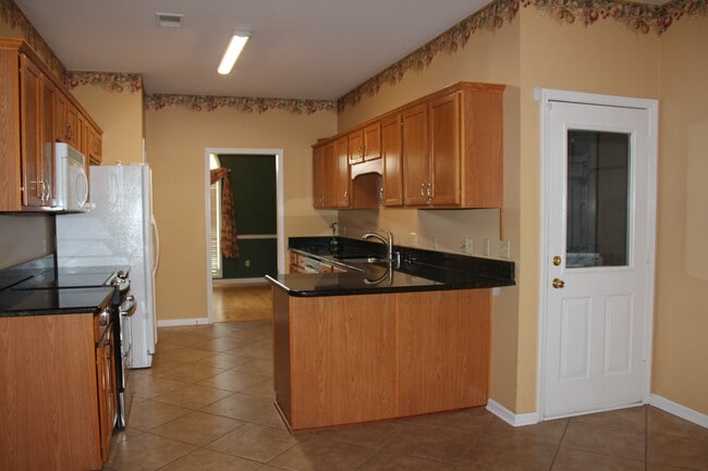 Building Photo - 757 Belle Watley Ln