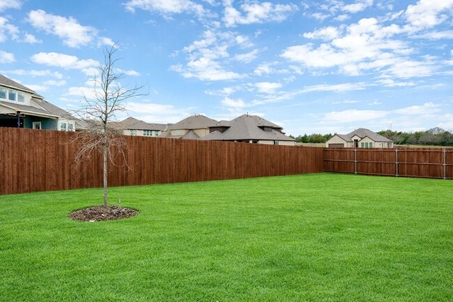 Building Photo - 1609 Whisperwood Wy