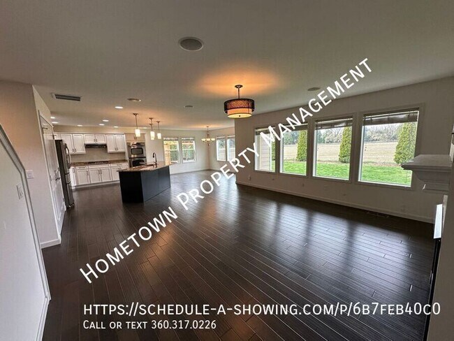 Building Photo - 5937 Ashbourne Ln SE